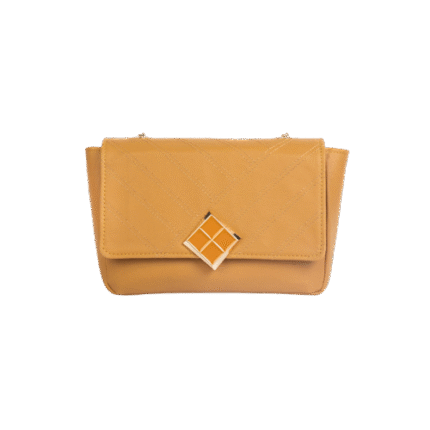 calve stitch handbag